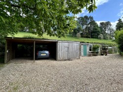 Images for Budlake, Exeter