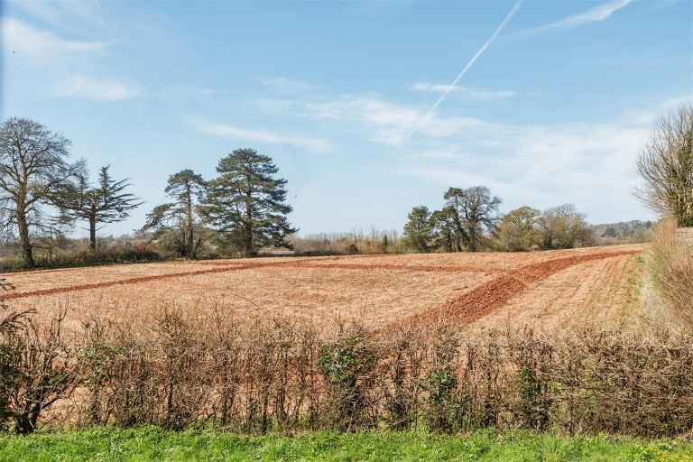 Images for Budlake, Exeter