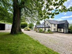 Images for Budlake, Exeter