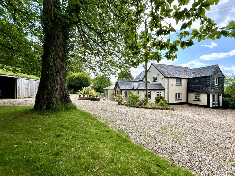 Images for Budlake, Exeter