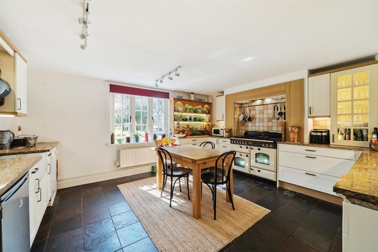 Images for Budlake, Exeter