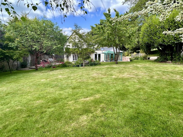 Images for Budlake, Exeter