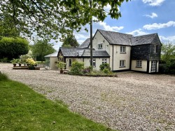 Images for Budlake, Exeter
