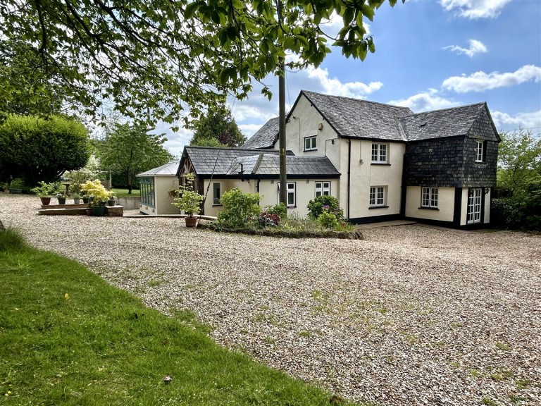 Images for Budlake, Exeter