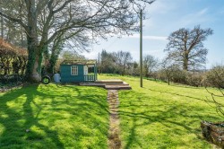 Images for Budlake, Exeter