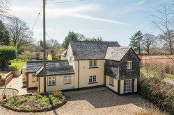 Images for Budlake, Exeter