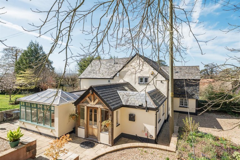 Images for Budlake, Exeter