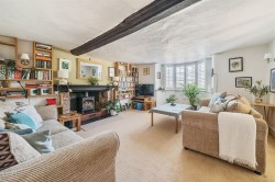 Images for Budlake, Exeter