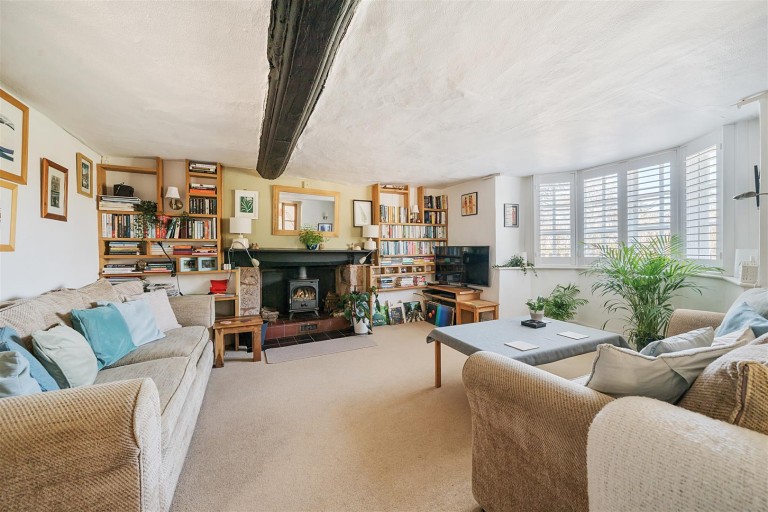Images for Budlake, Exeter