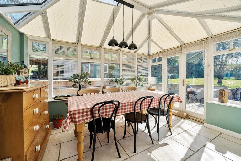 Images for Budlake, Exeter