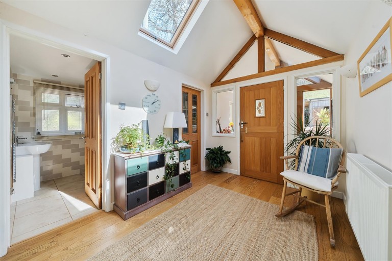 Images for Budlake, Exeter