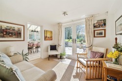 Images for Budlake, Exeter