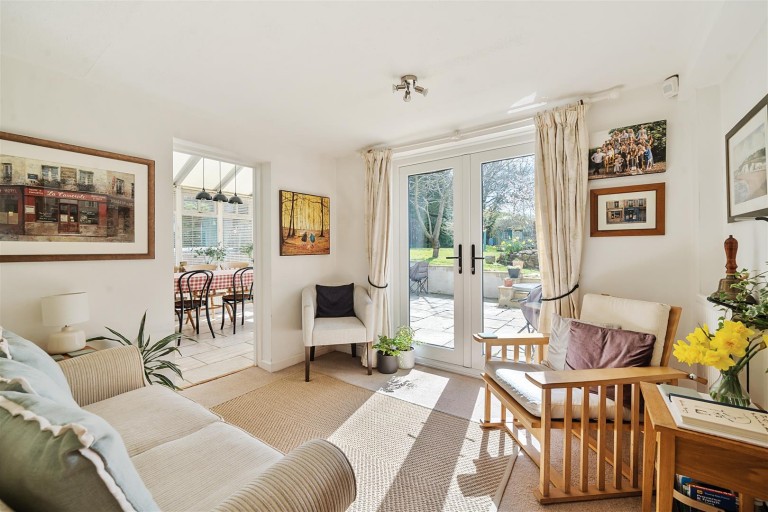 Images for Budlake, Exeter