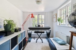 Images for Budlake, Exeter