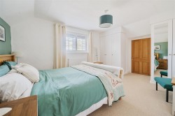 Images for Budlake, Exeter