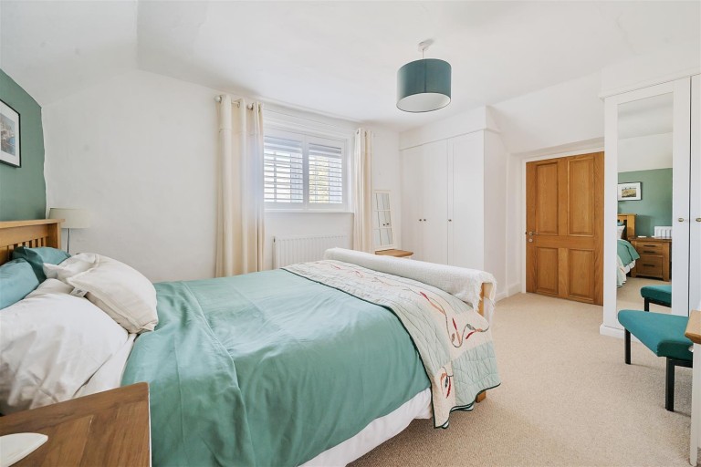 Images for Budlake, Exeter