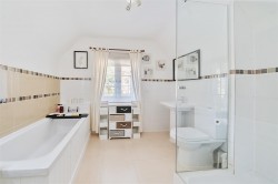 Images for Budlake, Exeter