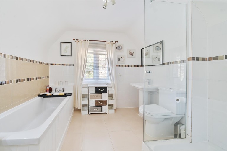 Images for Budlake, Exeter
