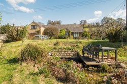 Images for Mapperton Lane, Melplash, Bridport