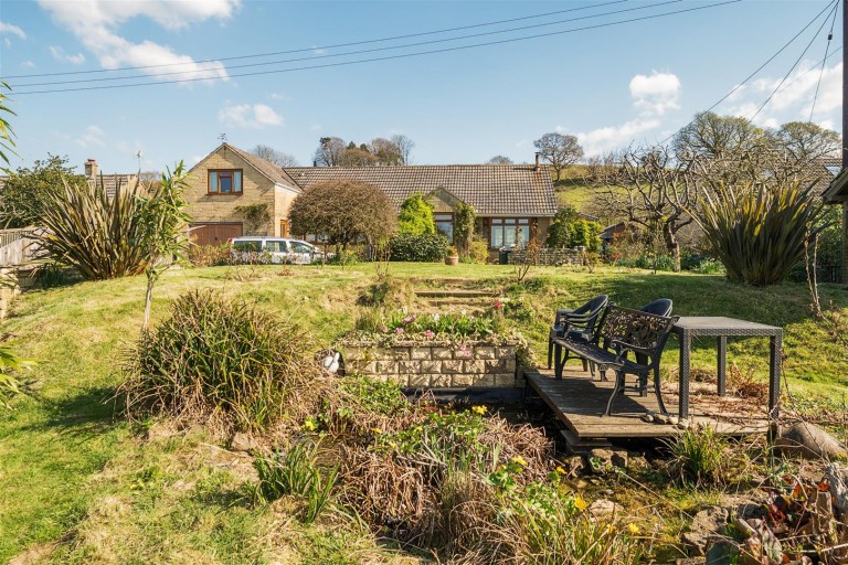 Images for Mapperton Lane, Melplash, Bridport