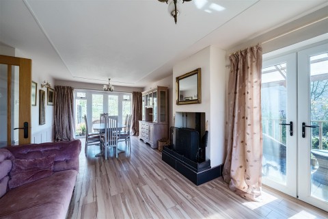 Click the photo for more details of Mapperton Lane, Melplash, Bridport