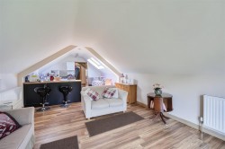 Images for Mapperton Lane, Melplash, Bridport