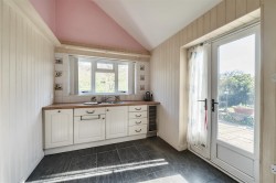 Images for Mapperton Lane, Melplash, Bridport