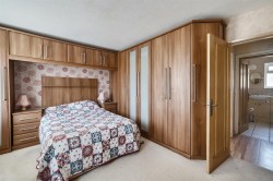 Images for Mapperton Lane, Melplash, Bridport