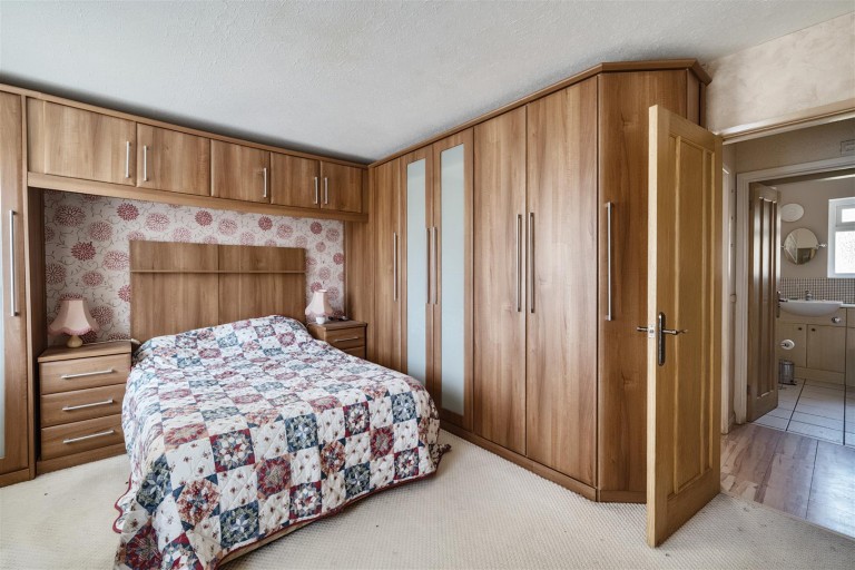 Images for Mapperton Lane, Melplash, Bridport