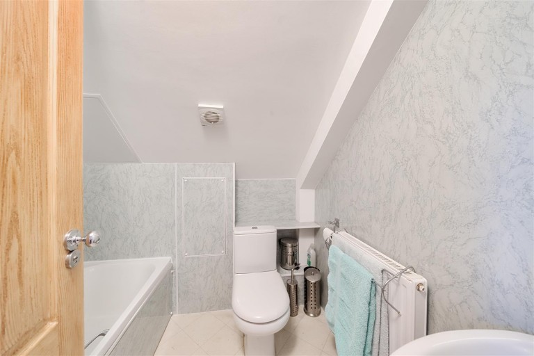 Images for Mapperton Lane, Melplash, Bridport