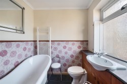 Images for Mapperton Lane, Melplash, Bridport