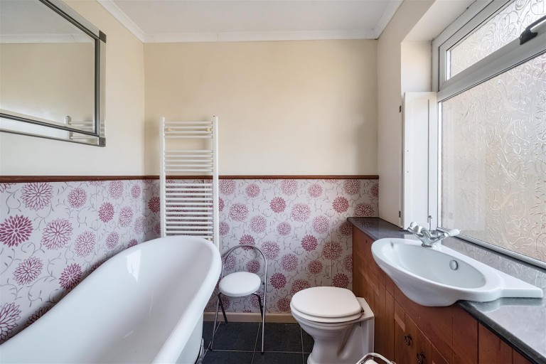 Images for Mapperton Lane, Melplash, Bridport