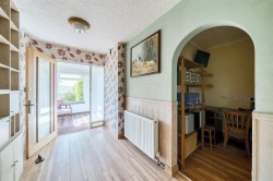 Images for Mapperton Lane, Melplash, Bridport