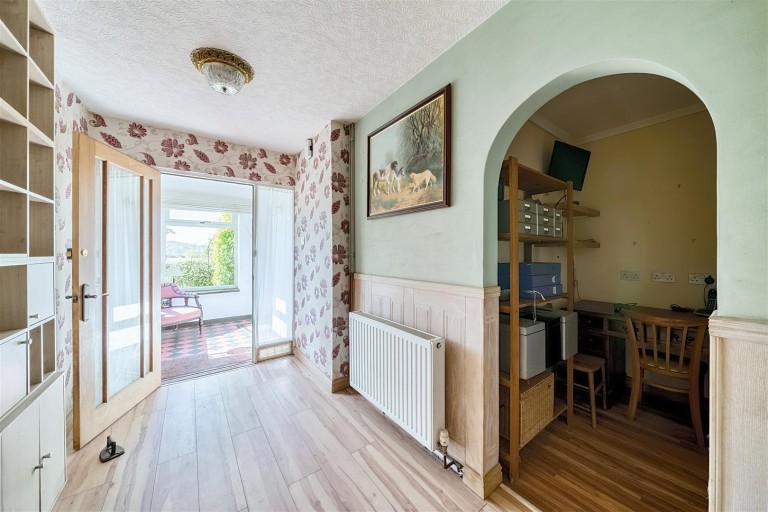 Images for Mapperton Lane, Melplash, Bridport