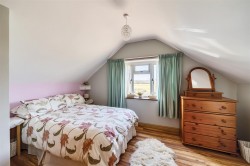 Images for Mapperton Lane, Melplash, Bridport