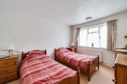 Images for Mapperton Lane, Melplash, Bridport