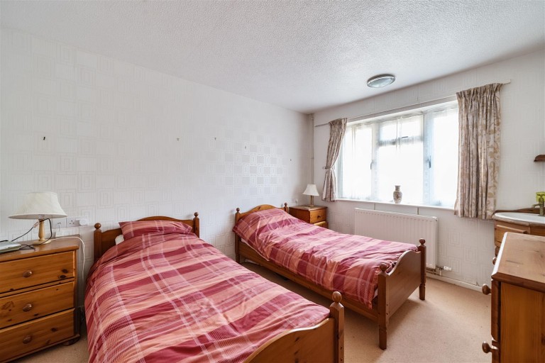 Images for Mapperton Lane, Melplash, Bridport