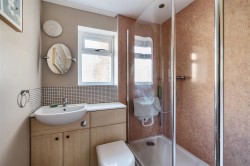 Images for Mapperton Lane, Melplash, Bridport