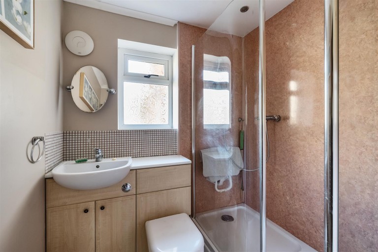 Images for Mapperton Lane, Melplash, Bridport