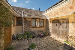 Images for Mapperton Lane, Melplash, Bridport