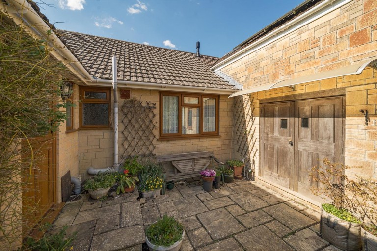 Images for Mapperton Lane, Melplash, Bridport