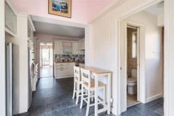 Images for Mapperton Lane, Melplash, Bridport