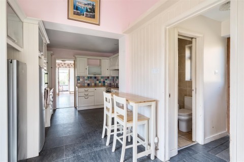 Click the photo for more details of Mapperton Lane, Melplash, Bridport