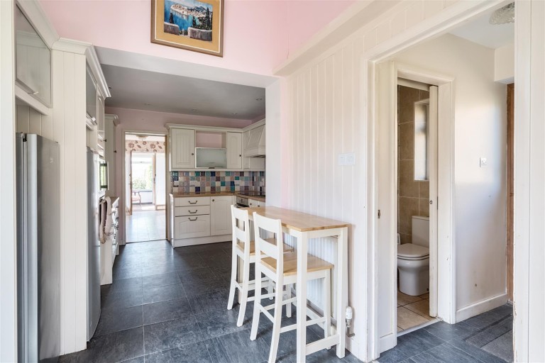 Images for Mapperton Lane, Melplash, Bridport