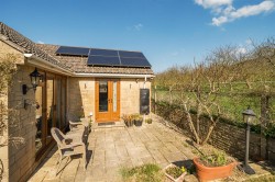 Images for Mapperton Lane, Melplash, Bridport