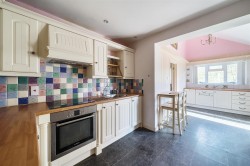 Images for Mapperton Lane, Melplash, Bridport