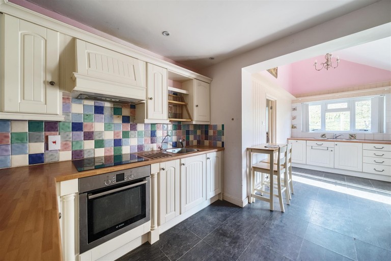 Images for Mapperton Lane, Melplash, Bridport