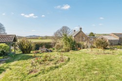 Images for Mapperton Lane, Melplash, Bridport