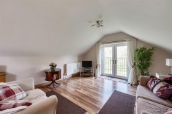 Images for Mapperton Lane, Melplash, Bridport