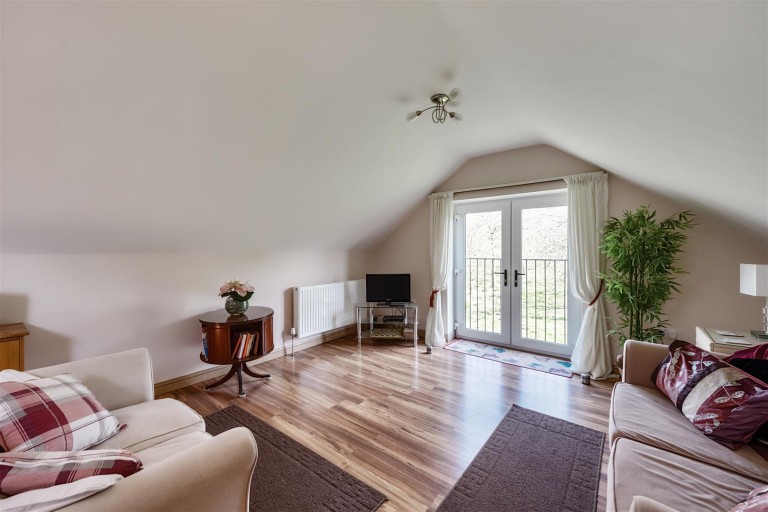 Images for Mapperton Lane, Melplash, Bridport